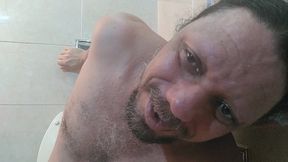 estou em casa so esperando minha boneca inflavel chegar para gravar videos pornos com ela