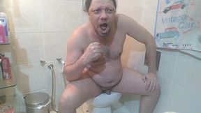 estou em casa so esperando minha boneca inflavel chegar para gravar videos pornos com ela