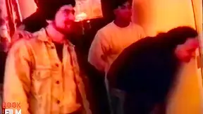 Pregnant Pleasures Vol. 1