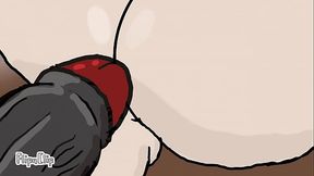 Demonic Domination (expansion)