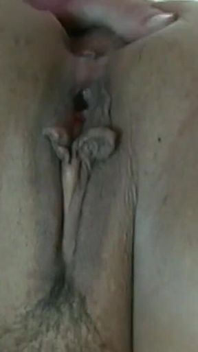 Sluts Love Cock - Part 03