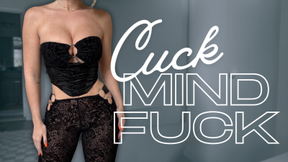 Cuck Mind Fuck