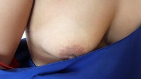 Bee 1