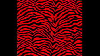 Baby mama wanted more cum lol