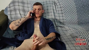 duvido você não gozar com a sentadona dessa gorda delicia rabuda