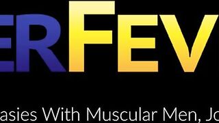 PETERFEVER Athletic Des Irez Raw Breeds Inked Gay Jon Darra