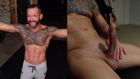 So Close...Taste Me!