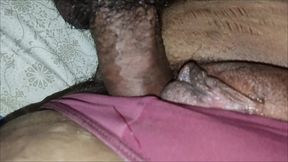 gozando na esposinha 14