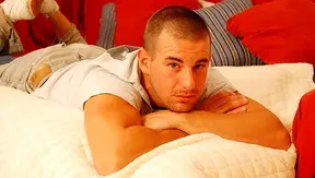 Late-Night Solo Craving: Drowns in Self-Pleasure – Circle Jerk Boys