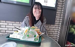 Fc2ppv 4354934 [uncensored]