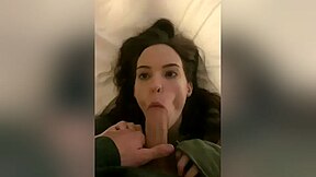Julie Bowen In Exotic Porn Scene Vertical Video Exotic Show