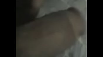 Masturbation