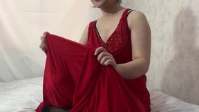 ???????? ???? ???? ???? ????? ????? ??? ??? ??? ?? ???? ?????? ????? ??? ???? my brother&#8242;s wife