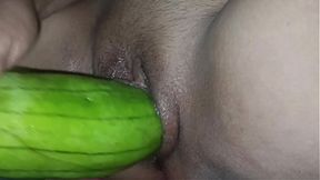 Hardcore Christmas sex