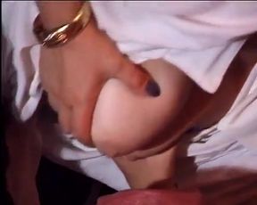 Jessica Rizzo in and now sex vacation scene 02