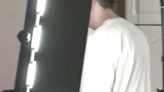 Seducing The Trainee - Sex Ed Teacher Fucks Student In Classroom