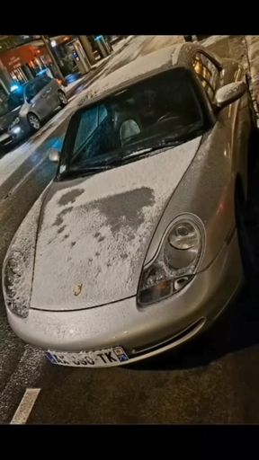 Le 🗼2Plus2 VaneSsaBiTCHx PariSChienneTrvProd⁷⁵