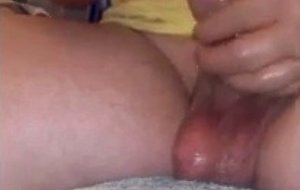 Cbt insertion extrem sunding- elastrator band
