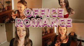 Office Romance