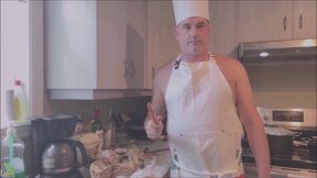 domrodhunkdad - update #61 - bon appetit part 1 - sep 21, 2024