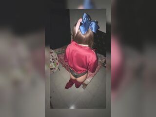 LARGE PENIS!! Desde que ELLA Probó mi VERGOTA no la Puede Dejar! Episode Casero