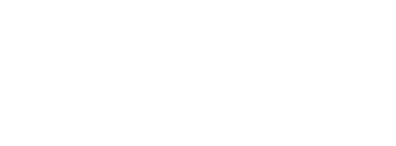 A ménage à trois, or more...