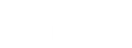 A ménage à trois, or more...