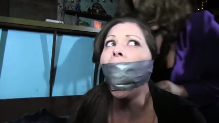 Excellent Porn Movie Big Tits Wild Only Here  Kinky4Ever