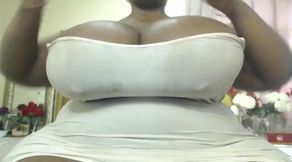 Want a Head or Tityfuck