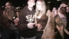 ”Amateur teen lezzies snatch fingering”