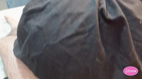 lizren - el profe me la mete rico