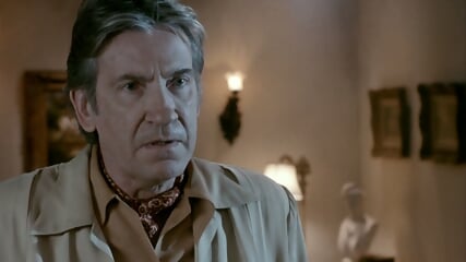 Ncrronomiicon.1993.Movv vie