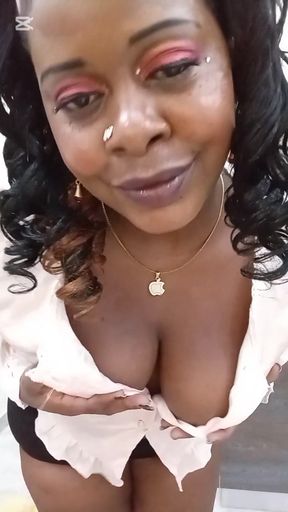 I need my pussy to get fuck right now baby