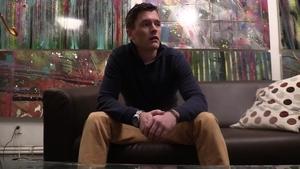 Debt Dandy: A Brush with Debauchery and Artistry