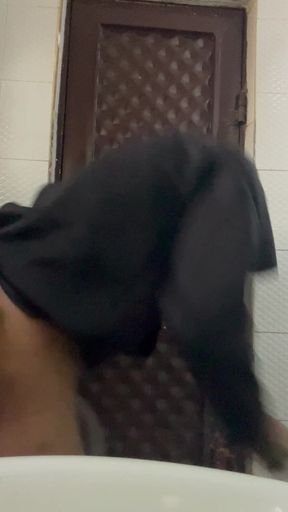 1st Cum of April