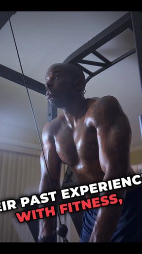 Mcpherson Vital Fitness