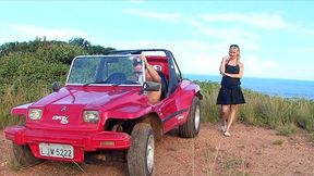tarra white takes anal and ass to mouth from wein lewis