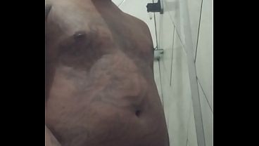 V&iacute_deo de verifica&ccedil_&atilde_o