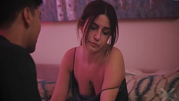 soy una puta de camara web. sub espa&ntilde_ol. ver completo en: pornsuborg