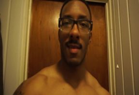 Shower Time After the Gym 3. Amadeus Mode