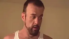 Hate Crime Porno Tell Me You Love Me Trailer