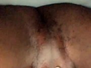 Moving back to Dallas where’s my Texas freaks?