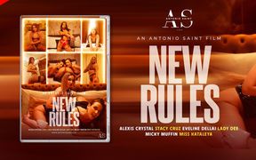 New Rules - Full Movie