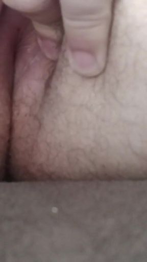 I Really Need Someone to Have Anal Sex with Me