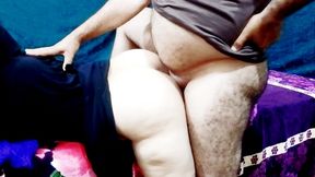 *** of the Principal of a Private School