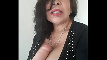 Hot have sex on the top off vanity