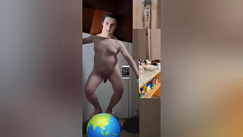 Zea812 - update #397 - 1000064043 - Sep 12, 2025