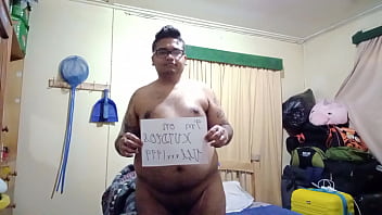 Vblxxx1999 Verification Video