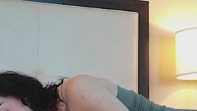 Fucking Super Hot Petite 20 Year Old Compilation 12