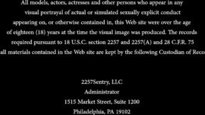 ”BDSM hot girl anally ravaged in domination action”